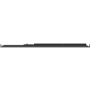 Viewsonic 163.8cm IFP6550-5F 16:9 HDMI/USB-C/LAN to. 500nits