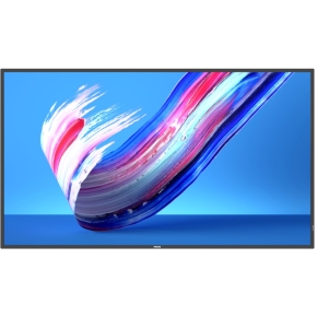PHILIPS Q-Line 55BDL3650Q 18/7/UHD/400cd/Android10.0 (Speditionsversand)