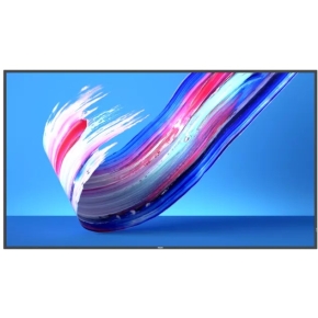 PHILIPS Q-Line 75BDL3650Q 18/7/UHD/400cd/Android10.0 (Speditionsversand)