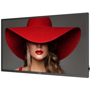 PHILIPS D-Line 32BDL4650D 24/7/FHD/400cd/Android11.0