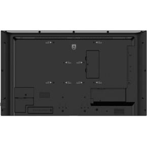 PHILIPS D-Line 32BDL4650D 24/7/FHD/400cd/Android11.0