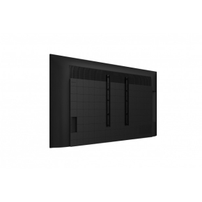 FW-50EZ20L 50IN LED 4K