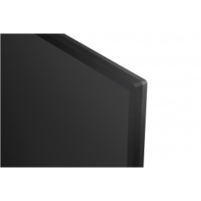 FW-50EZ20L 50IN LED 4K