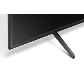 FW-50EZ20L 50IN LED 4K