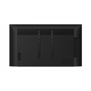 FW-43EZ20L 43IN LED 4K