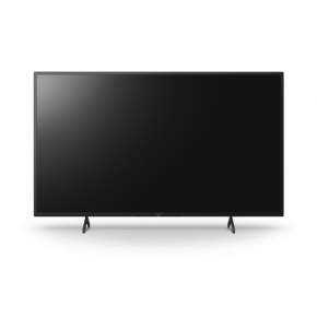 FW-43EZ20L 43IN LED 4K