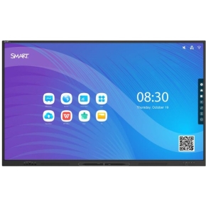 SMART BOARD GX065-V3
