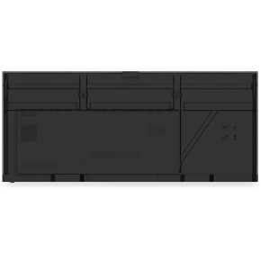 Viewsonic 233.6cm CDE92UW 21:9 HDMI/DP/USB-C 500nits