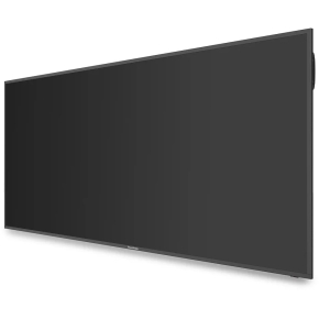 Viewsonic 233.6cm CDE92UW 21:9 HDMI/DP/USB-C 500nits