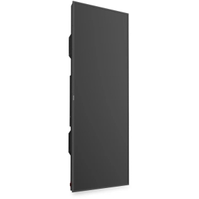 Viewsonic 233.6cm CDE92UW 21:9 HDMI/DP/USB-C 500nits