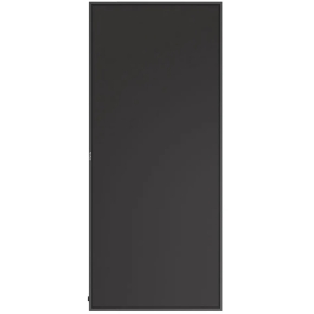 Viewsonic 233.6cm CDE92UW 21:9 HDMI/DP/USB-C 500nits