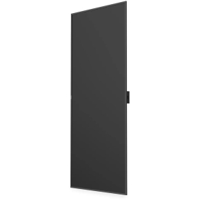 Viewsonic 233.6cm CDE92UW 21:9 HDMI/DP/USB-C 500nits