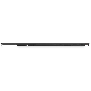 Viewsonic 233.6cm CDE92UW 21:9 HDMI/DP/USB-C 500nits