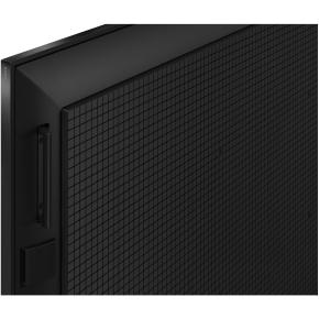 SONY FW-98BZ30L