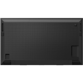 SONY FW-98BZ30L