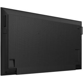 SONY FW-98BZ30L