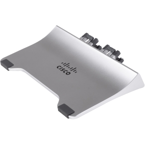 Cisco SPARE FOOTSTAND FOR UC