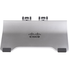 Cisco SPARE FOOTSTAND FOR UC