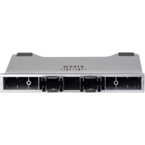Cisco SPARE FOOTSTAND FOR UC