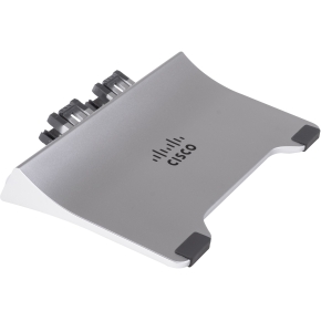 Cisco SPARE FOOTSTAND FOR UC