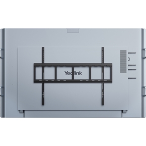 Yealink MB86-A001 Meetingboard 86