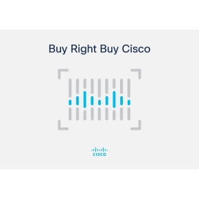 Cisco ISR 1100 8 PORTS DUAL GE WAN