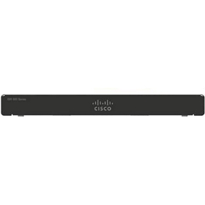 Cisco 926 VDSL2/ADSL2+