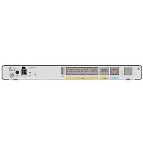 Cisco 926 VDSL2/ADSL2+