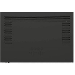 Cisco 926 VDSL2/ADSL2+
