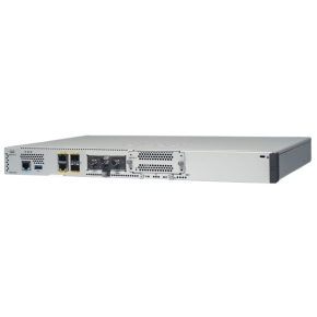 Cisco CATALYST 8200L WITH 1-NIM