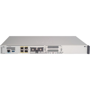 Cisco CATALYST 8200L WITH 1-NIM