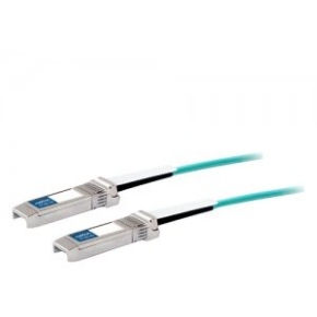 Cisco 10GBASE ACTIVE OPTICAL