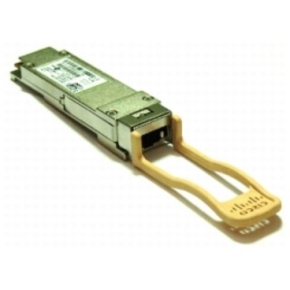 Cisco QSFP40G BIDI SHORT-REACH