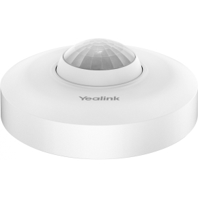 Yealink RoomSensor