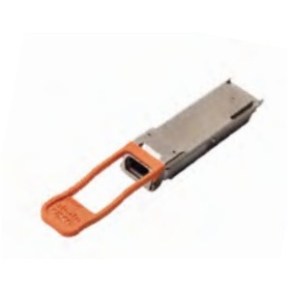 Cisco 40GBASE-CSR QSFP TRANSCEIVER