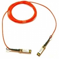 Cisco 10GBASE ACTIVE OPTICAL SFP+