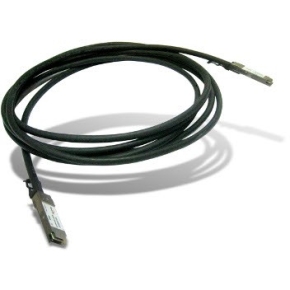 Cisco 10GBASE ACTIVE OPTICAL