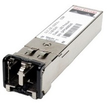 Cisco Kompatibel Transceiver-Modul X2-10GB-SR-C
