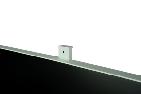 TERRA ALL-IN-ONE-PC 2410HA wh GREENLINE (1000089)