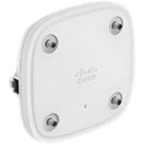 Cisco CATALYST 802.11AX AP EXT. ANTEN