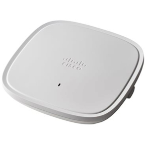 Cisco EMBEDDED WIRELESS
