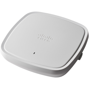 Cisco CATALYST 9105AX SERIES