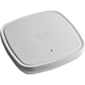 Cisco CATALYST 9115AX SERIES