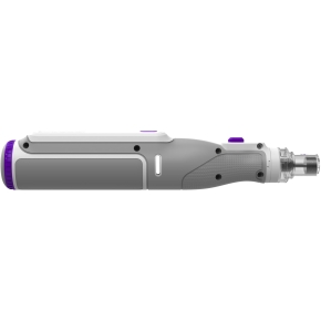 Black&Decker Akku-Multifunktionswerkzeug. 7.2V BCRT8IPETK