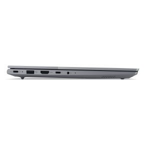 Lenovo ThinkBook 14 G6 IRL i7 13700H/32GB/1TBSSD/W11Pro arctic grey
