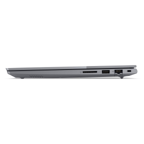 Lenovo ThinkBook 14 G6 IRL i7 13700H/32GB/1TBSSD/W11Pro arctic grey
