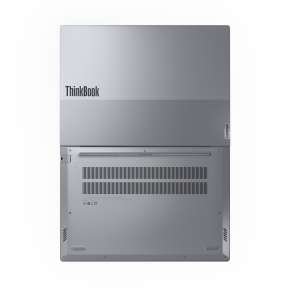 Lenovo ThinkBook 14 G6 IRL i7 13700H/32GB/1TBSSD/W11Pro arctic grey