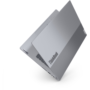 Lenovo ThinkBook 14 G6 IRL i7 13700H/32GB/1TBSSD/W11Pro arctic grey