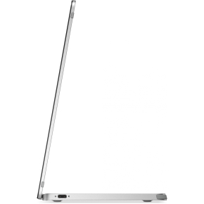 Dell 35.56cm (14) P1424 16:10 IPS 2xUSB-C+DP