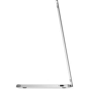 Dell 35.56cm (14) P1424 16:10 IPS 2xUSB-C+DP